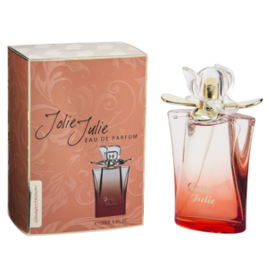 Parfum Femme Jolie Julie