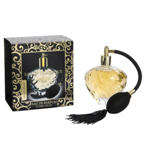 Parfum Femme Salon Classique