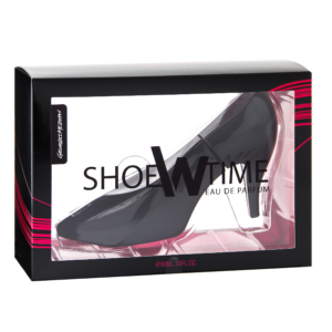 Parfum Femme ShoeWTime