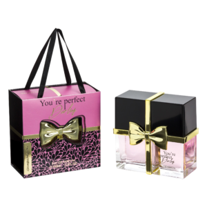 Parfum femme You're perfect Darling
