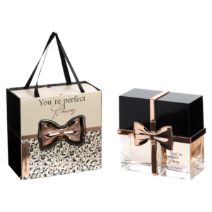 Parfum femme You're perfect Honey