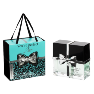 Parfum femme You're perfect Love