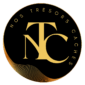 Logo Nos trésors cachés