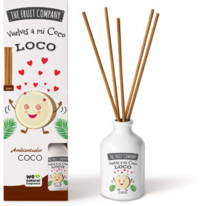 mikado coco 40ml