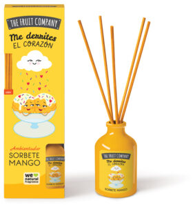 mikado mangue 40ml