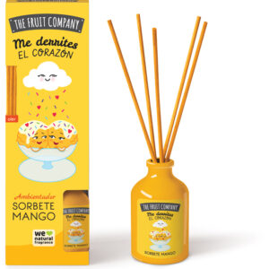 mikado mangue 40ml