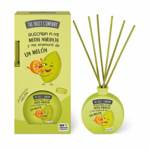 mikado melon 40ml