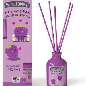 mikado mûres 40ml