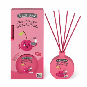 Mikado Cerise
