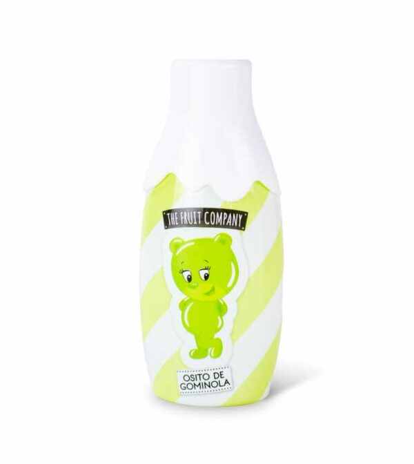 Eau de toilette pour femme Ourson Guimauve