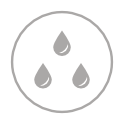 icône essence