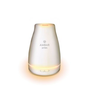 humidificateur diffuseur