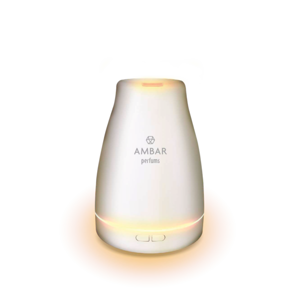 humidificateur diffuseur