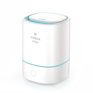 humidificateur diffuseur