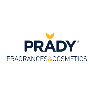 logo prady